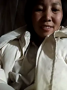 vesla-2k online show from 03.11.26