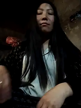 vesla-2k online show from 03.12.26