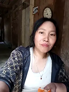 vesla-2k online show from 03.18.26