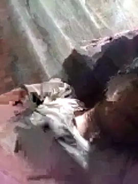 vesla-2k online show from 03.21.26