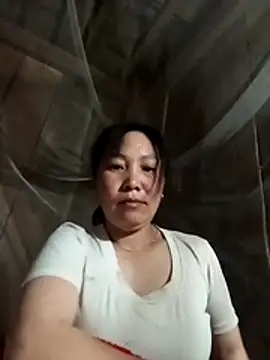 vesla-2k online show from 03.25.26