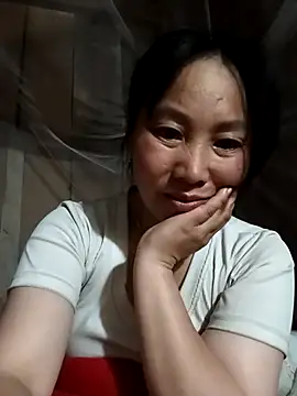 vesla-2k online show from 03.26.26