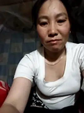 vesla-2k online show from 04.01.26