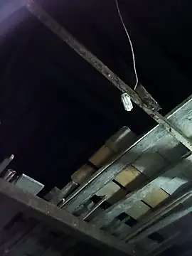 vesla-2k online show from 04.03.26