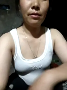 vesla-2k online show from 04.04.26