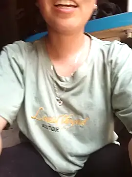 vesla-2k online show from 04.07.26