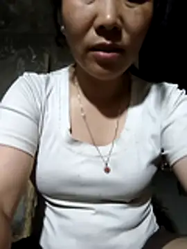 vesla-2k online show from 04.07.26