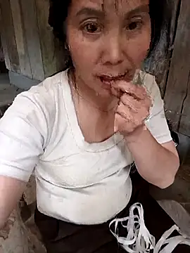 vesla-2k online show from 04.09.26