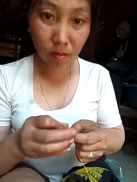 vesla-2k online show from 04.13.26