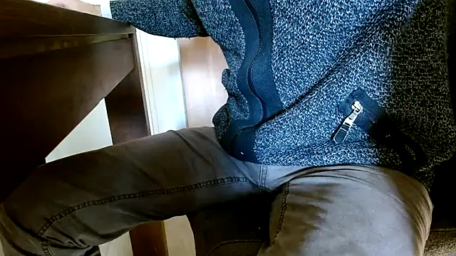 Snapshot of 055Turk chatting on 02.04.26 055Turk online show from 02.04.26