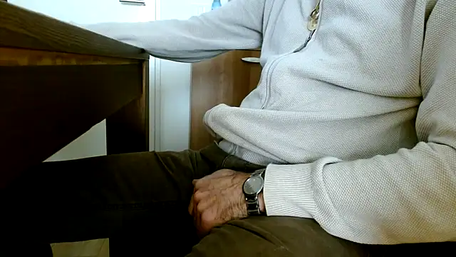 Snapshot of 055Turk chatting on 02.07.26 055Turk online show from 02.07.26