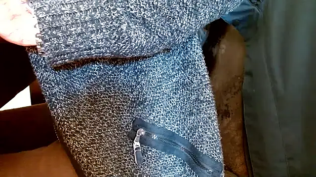 Snapshot of 055Turk chatting on 03.03.26 055Turk online show from 03.03.26