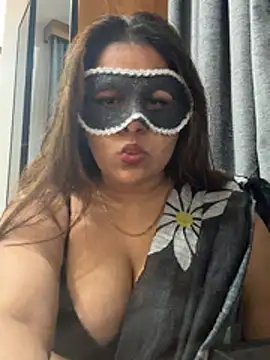 itsNaughty-Mia online show from 01.09.26