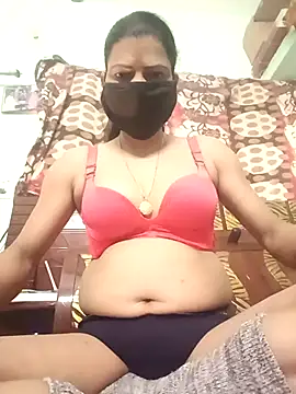 Shabana 01 online show from 01.15.26