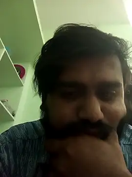 Snapshot of handsomeboy1414 chatting on 01.07.26 handsomeboy1414 online show from 01.07.26