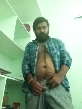 Snapshot of handsomeboy1414 chatting on 01.11.26 handsomeboy1414 online show from 01.11.26