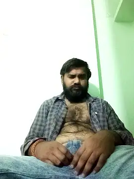 Snapshot of handsomeboy1414 chatting on 01.18.26 handsomeboy1414 online show from 01.18.26