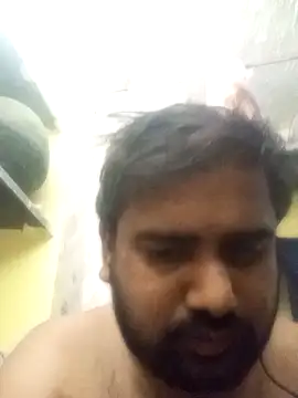 Snapshot of handsomeboy1414 chatting on 02.27.26 handsomeboy1414 online show from 02.27.26