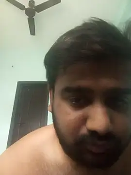 Snapshot of handsomeboy1414 chatting on 02.28.26 handsomeboy1414 online show from 02.28.26