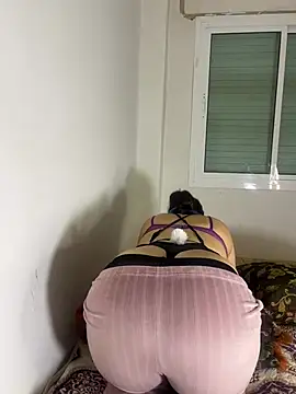 Elkinga nana online show from 01.09.26