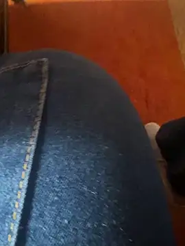 Elkinga nana online show from 01.16.26