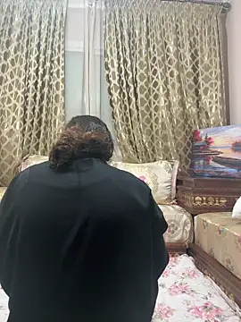 Elkinga nana online show from 02.27.26