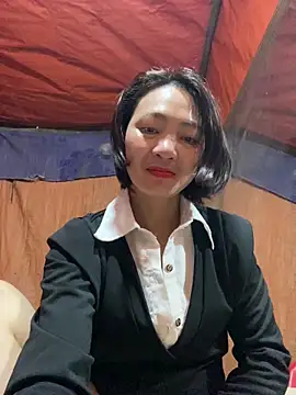 Some-03 online show from 03.03.26