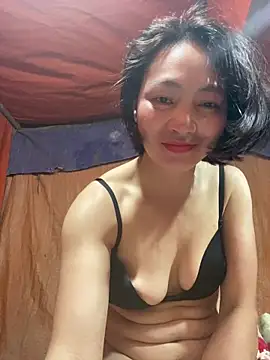 Some-03 online show from 03.03.26