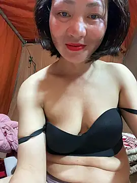 Some-03 online show from 04.04.26