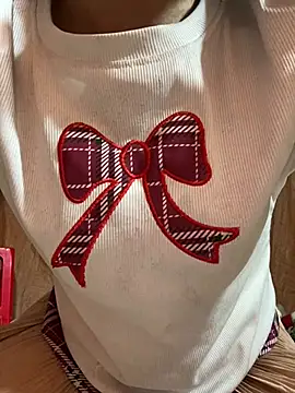 Some-03 online show from 04.12.26