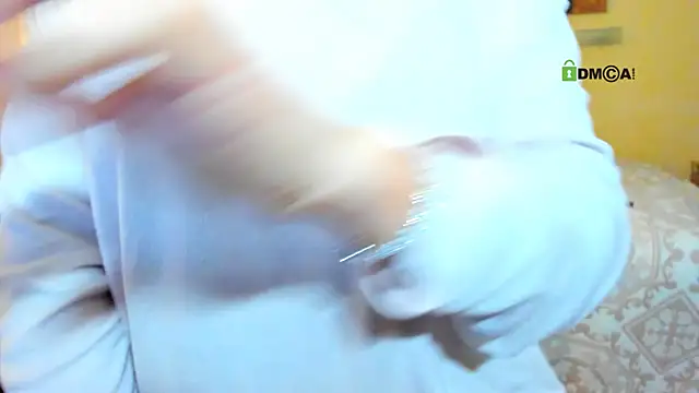 juliiaroberts online show from 03.06.26