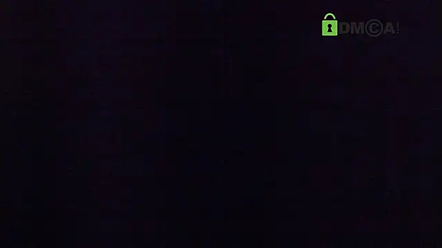 juliiaroberts online show from 04.09.26