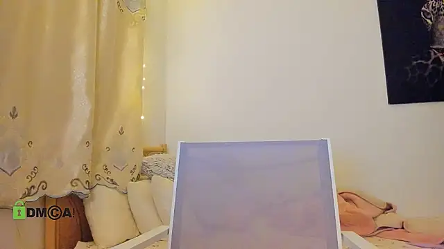 juliiaroberts online show from 06.03.26