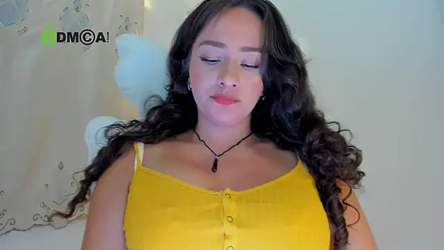 juliiaroberts online show from 07.04.26
