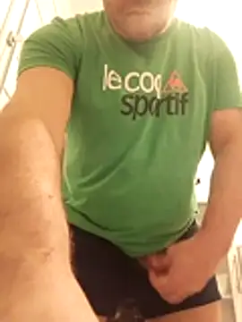 Snapshot of Poseidone76 chatting on 01.31.26 Poseidone76 online show from 01.31.26