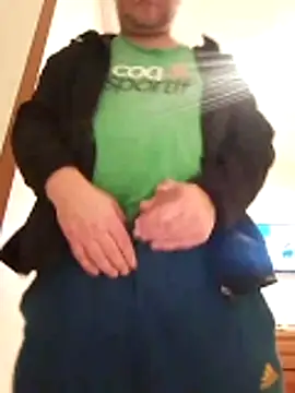 Snapshot of Poseidone76 chatting on 02.02.26 Poseidone76 online show from 02.02.26