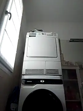 Snapshot of Poseidone76 chatting on 02.07.26 Poseidone76 online show from 02.07.26