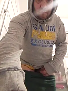 Snapshot of Poseidone76 chatting on 02.09.26 Poseidone76 online show from 02.09.26