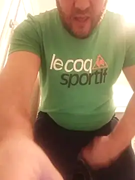 Snapshot of Poseidone76 chatting on 02.13.26 Poseidone76 online show from 02.13.26