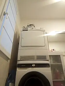 Snapshot of Poseidone76 chatting on 02.14.26 Poseidone76 online show from 02.14.26