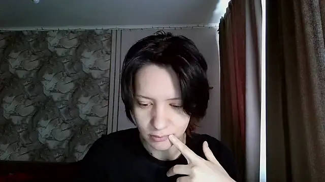 LxayBloom online show from 02.20.26