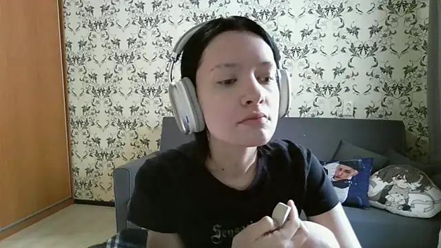 LxayBloom online show from 03.05.26