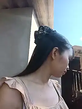 xiaogoal online show from 06.05.26