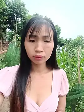 xiaogoal online show from 06.11.26