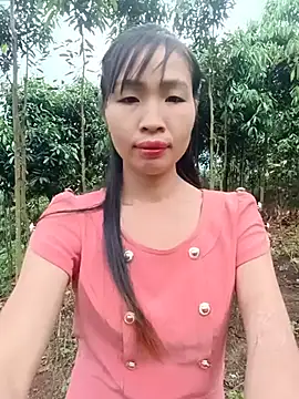 xiaogoal online show from 06.12.26