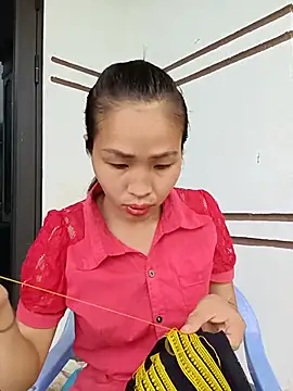 xiaogoal online show from 07.17.26