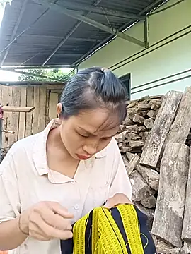 xiaogoal online show from 07.21.26