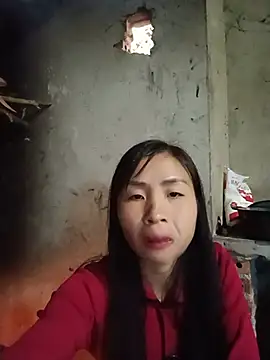 xiaogoal online show from 07.23.26