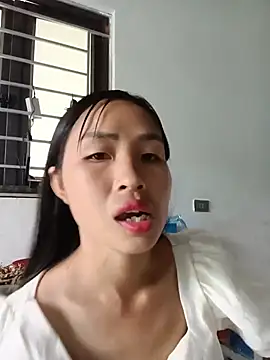 xiaogoal online show from 07.24.26