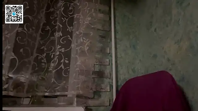 Lapussia  online show from 03.08.26